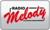 FR| MELODY LQ logo