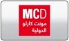 FR| MCM LQ logo