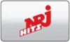 FR| NRJ HITS LQ logo