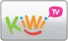 FR| PIWI+ LQ logo