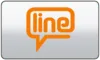 FR| ONE TV LQ logo