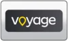 FR| VOYAGE LQ logo
