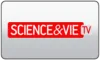 FR| SCIENCE ET VIE LQ logo