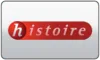 FR| HISTOIRE LQ logo