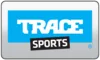 FR| TRACE SPORTS LQ logo