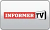 FR| INFOSPORT+ LQ logo
