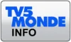 FR| TV5 MONDE LQ logo