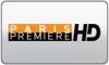 FR| PARIS PREMIERE LQ logo