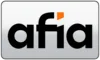 FR| TEVA LQ logo