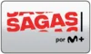 FR| MANGAS LQ logo