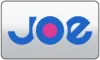 FR| J-ONE LQ logo