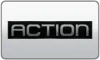 FR| ACTION LQ logo