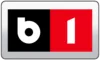 FR| AB1 LQ logo