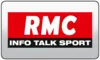 FR| RMC STORY LQ logo