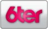 FR| 6 TER LQ logo