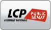 FR| LCP LQ logo