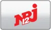 FR| NRJ 12 LQ logo