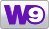 FR| W9 LQ logo