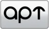 FR| ARTE LQ logo
