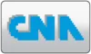 FR| CANAL+ LQ logo