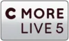 SP| RMC SPORT LIVE 5 HD logo