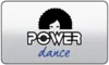 SP| SPORT EN FRANCE HD logo