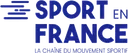 SP| SPORT EN FRANCE FHD logo