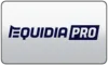 SP| EQUIDIA HD logo