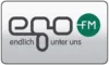SP| GOLF+ HD logo
