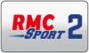 SP| RMC SPORT 2 LQ logo