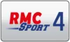 SP| RMC SPORT 1 HD logo