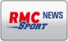 SP| RMC SPORT 1 FHD logo