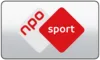 SP| INFOSPORT+ LQ logo