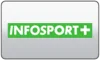 SP| INFOSPORT+ FHD logo
