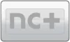 SP| CANAL+ PL HD logo