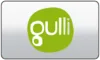 ENF| GULLI HD logo
