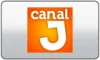 ENF| CANAL J HD logo