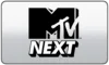 ENF| WARNER TV NEXT HD logo