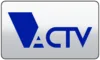 FR|  ORANGE CINEMA AVENTURE FHD logo