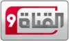 FR|  A LA CARTE 9 HD logo