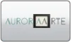FR|  A LA CARTE 2 HD logo