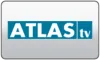 AR| ALANES TV logo