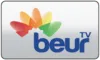 AR| BEUR TV logo