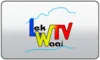 AR| ALGÉRIE CANAL TV 2 logo