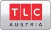 PH| TFC AUSTRALIA logo
