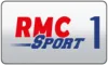 FR| RMC SPORT 1 4K logo