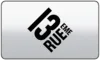 FR| 13 EMERUE 4K logo