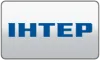 FR| 6TER 4K logo