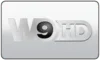 FR| W9 4K logo