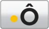 FR| FRANCE 2 4K logo